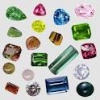 Gems-precious-stones