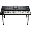 Korg-PA3X61-61-Key-Workstation-with-Touch-Display