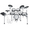 Roland-TD30KV-V-Pro-Electronic-Drum-Set