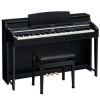Casio-Celviano-Console-Digital-Piano-with-Matching-Bench