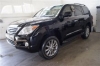 Urgent-Selling-my-2011-Lexus-LX-570